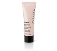 Base Líquida TimeWise® Mary Kay